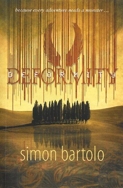 Deformity