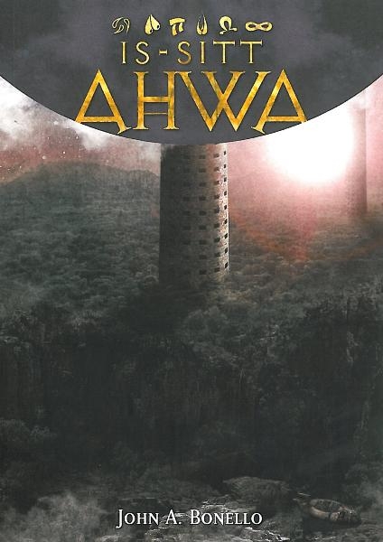 Is-Sitt Aħwa