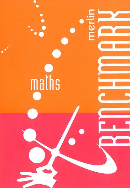 Merlin Benchmark - Maths