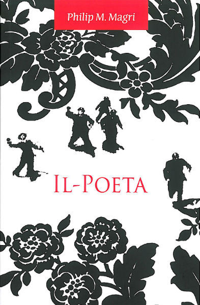 Il-Poeta