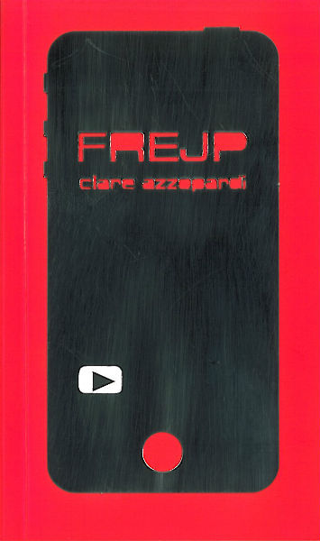 Frejp