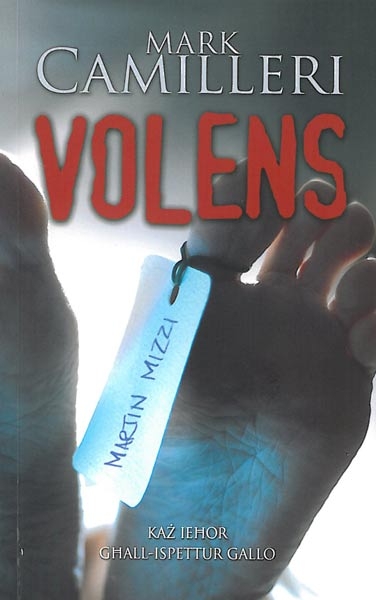 Volens
