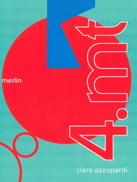 4.mt