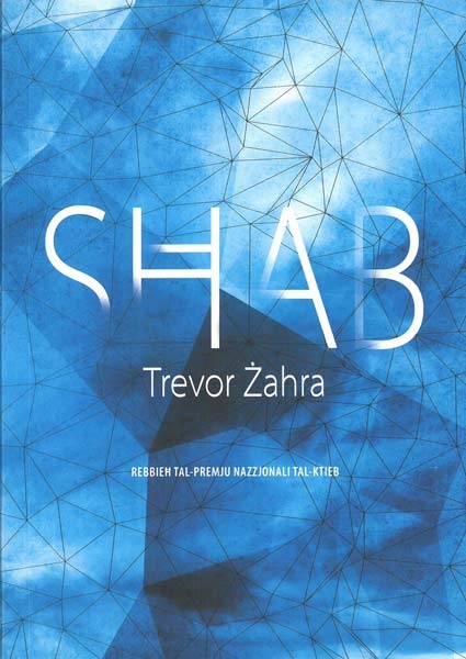 Shab