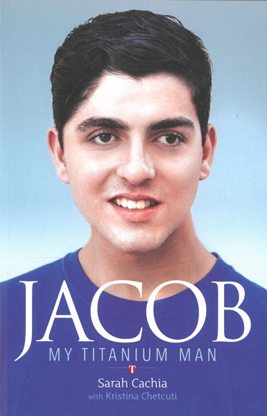 Jacob