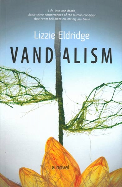 Vandalism