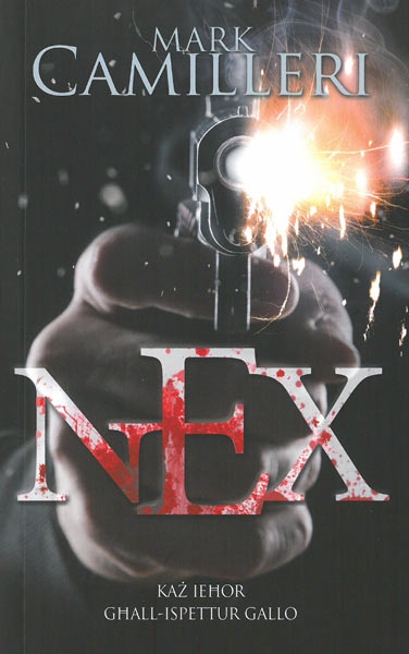 NEX