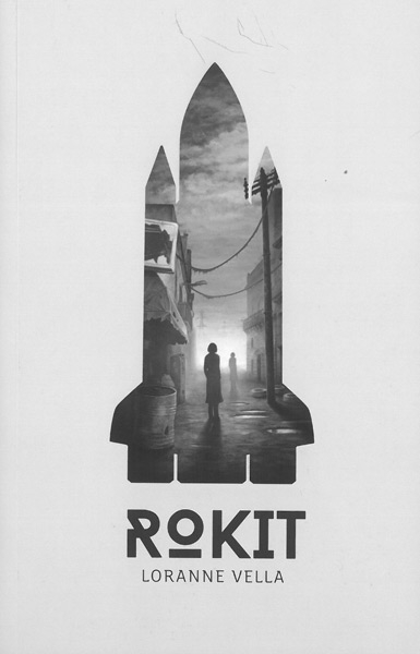 Rokit