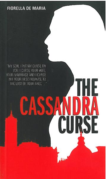 The Cassandra Curse