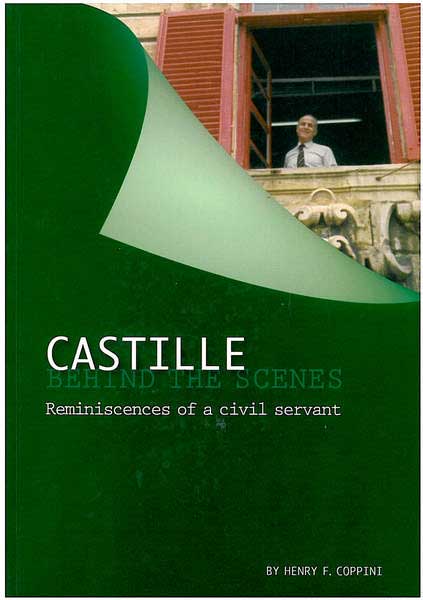 Castille