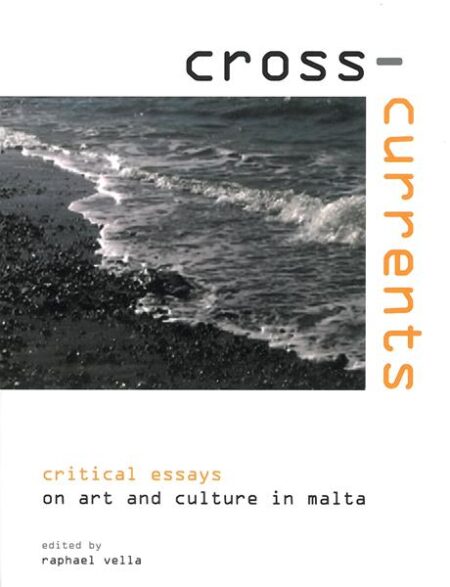 Cross-Currents