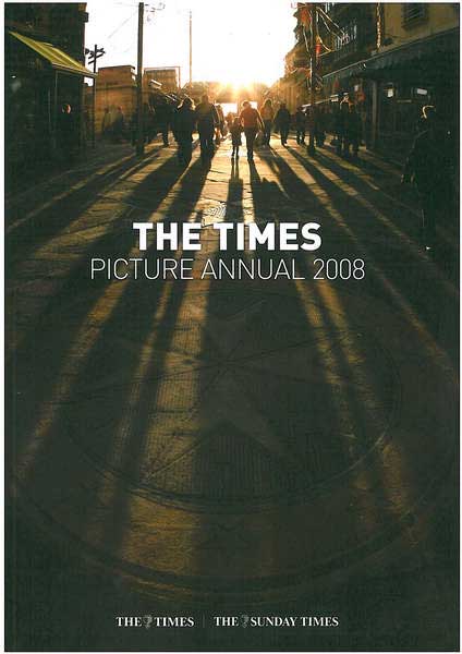 The Times