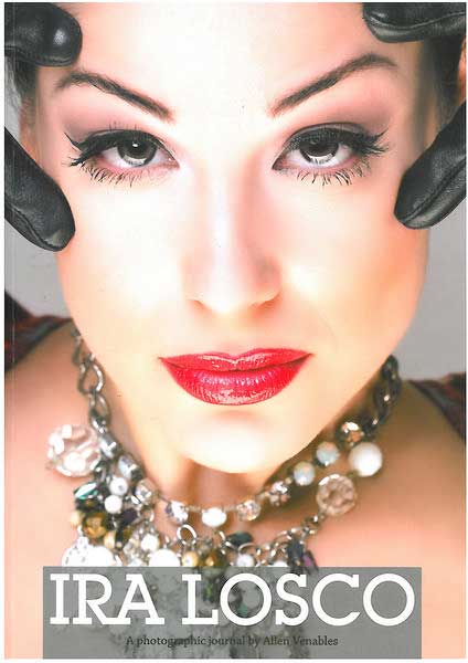 Ira Losco