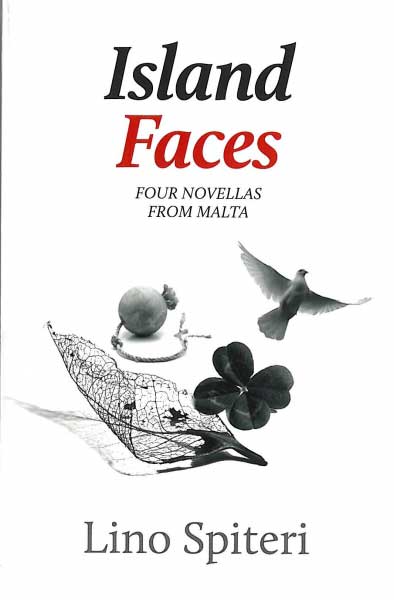 Island Faces