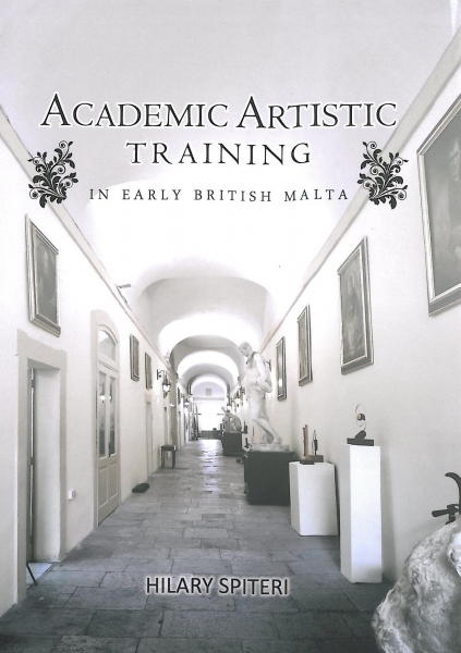 Academic Artistic Training