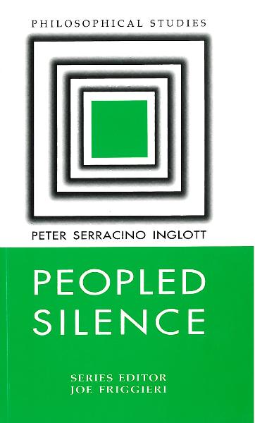 Peopled Silence