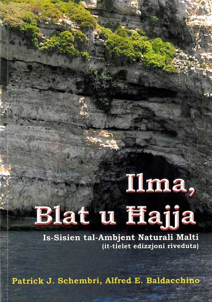 Ilma