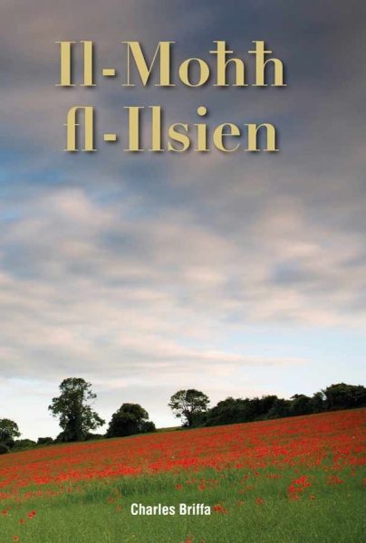 Il-Mohh fl-Ilsien