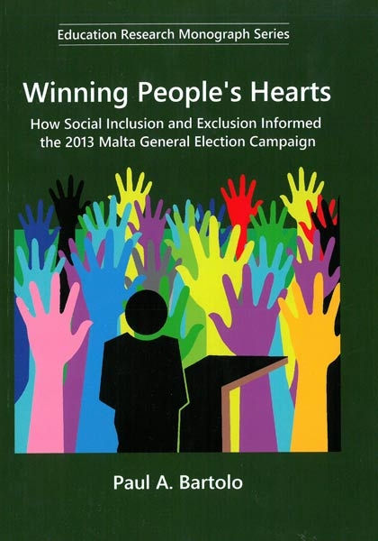 Winning People's Hearts