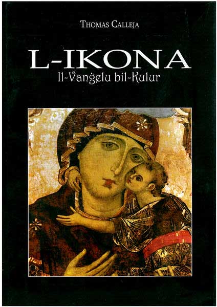 L-Ikona