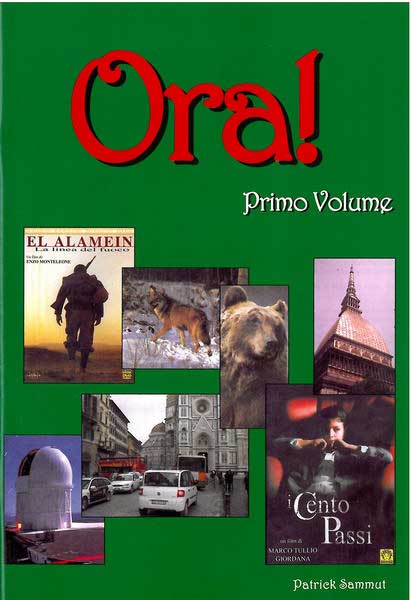 Ora