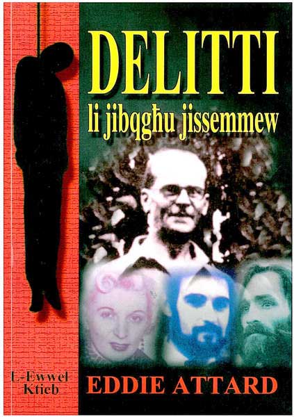 Delitti li jibqghu jissemmew 01