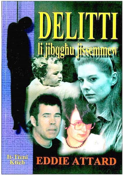 Delitti li jibqghu jissemmew 02