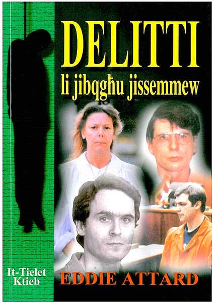 Delitti li jibqghu jissemmew 03