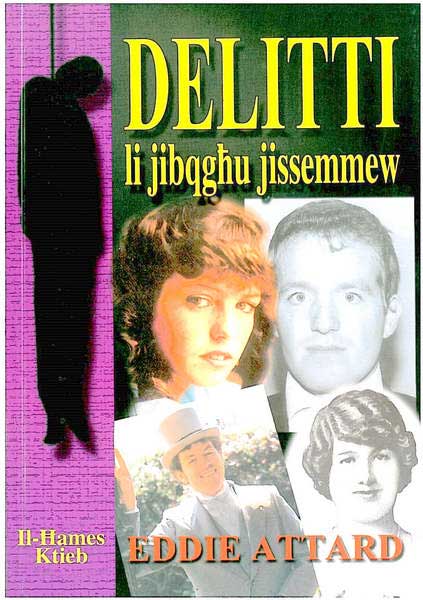 Delitti li jibqghu jissemmew 05