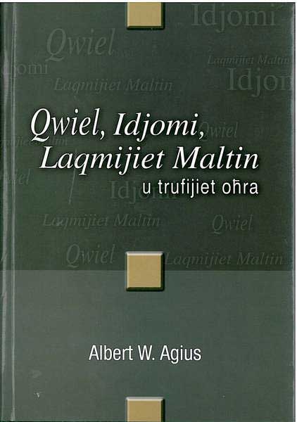 Qwiel