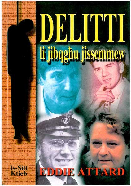 Delitti li jibqghu jissemmew 06