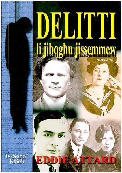 Delitti li jibqghu jissemmew 07