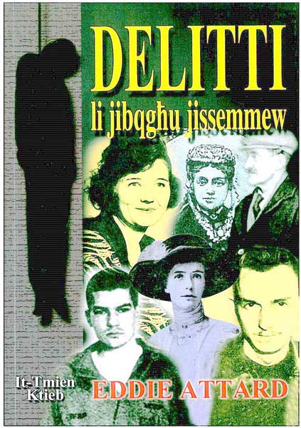 Delitti li jibqghu jissemmew 08
