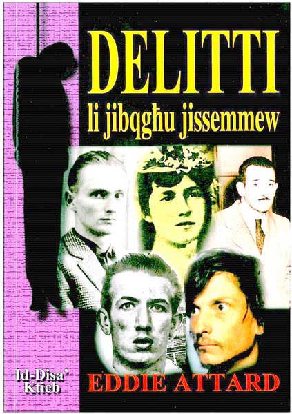 Delitti li jibqghu jissemmew 09