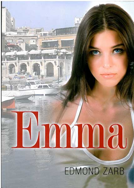 Emma