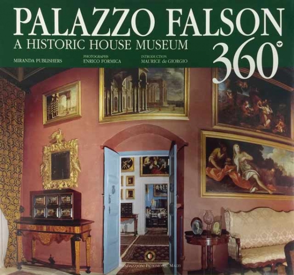 Palazzo Falson 360