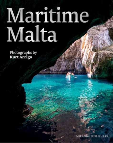 Maritime Malta