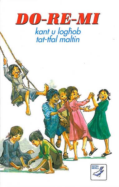Do-Re-Mi