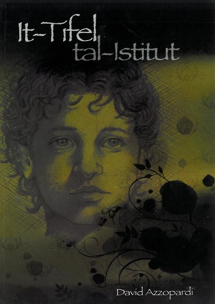 It-Tifel tal-Istitut