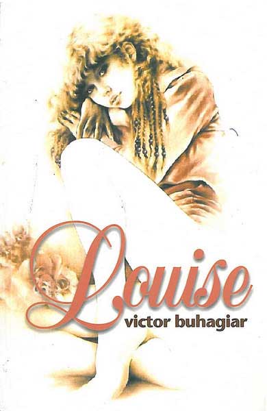 Louise