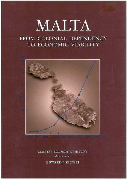 Malta