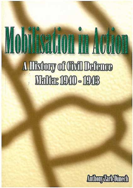 Mobilisation In Action