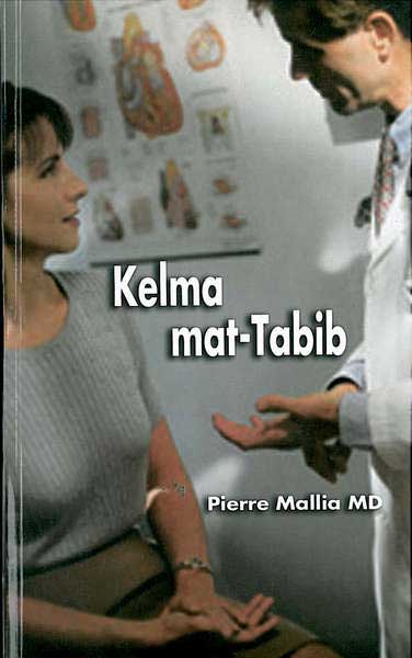 Kelma mat-Tabib