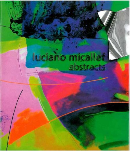 Luciano Micallef