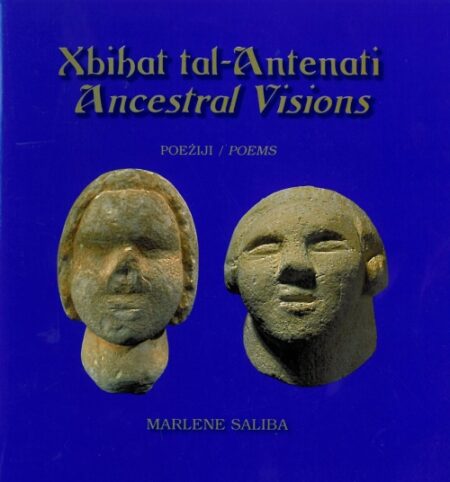 Xbihat tal-Antenati - Ancestral Visions