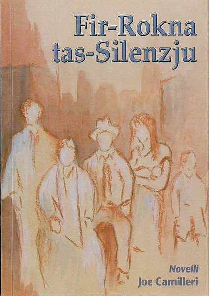 Fir-Rokna tas-Silenzju