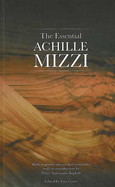 The Essential Achille Mizzi