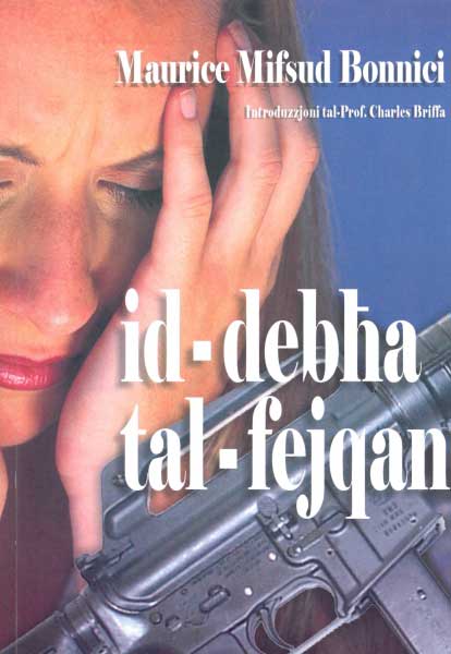 Id-Debħa tal-Fejqan