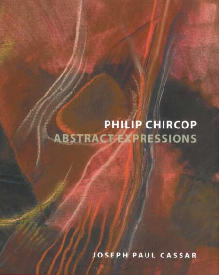 Philip Chircop