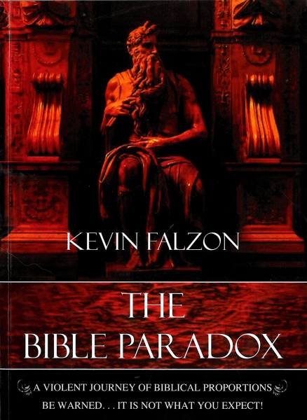 The Bible Paradox
